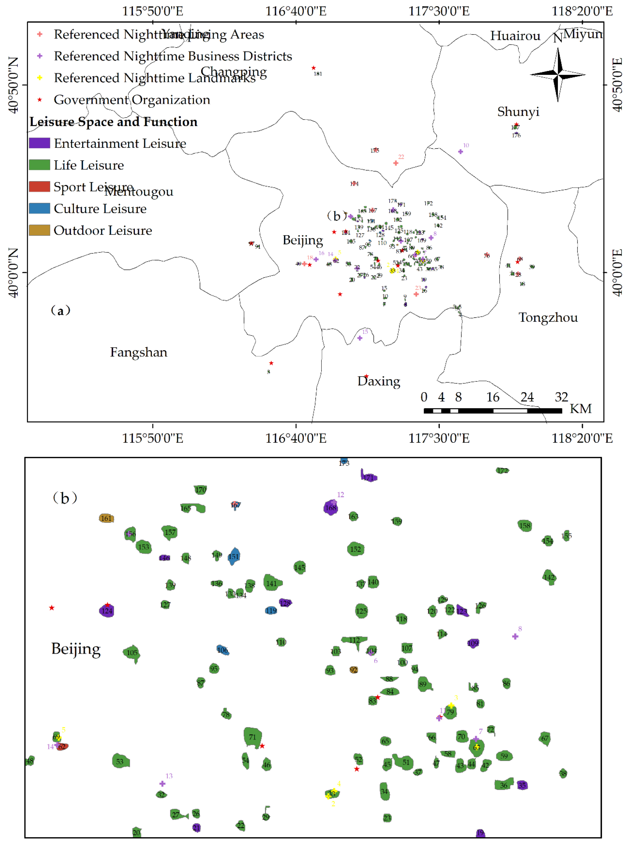 Remotesensing 12 00541 g007