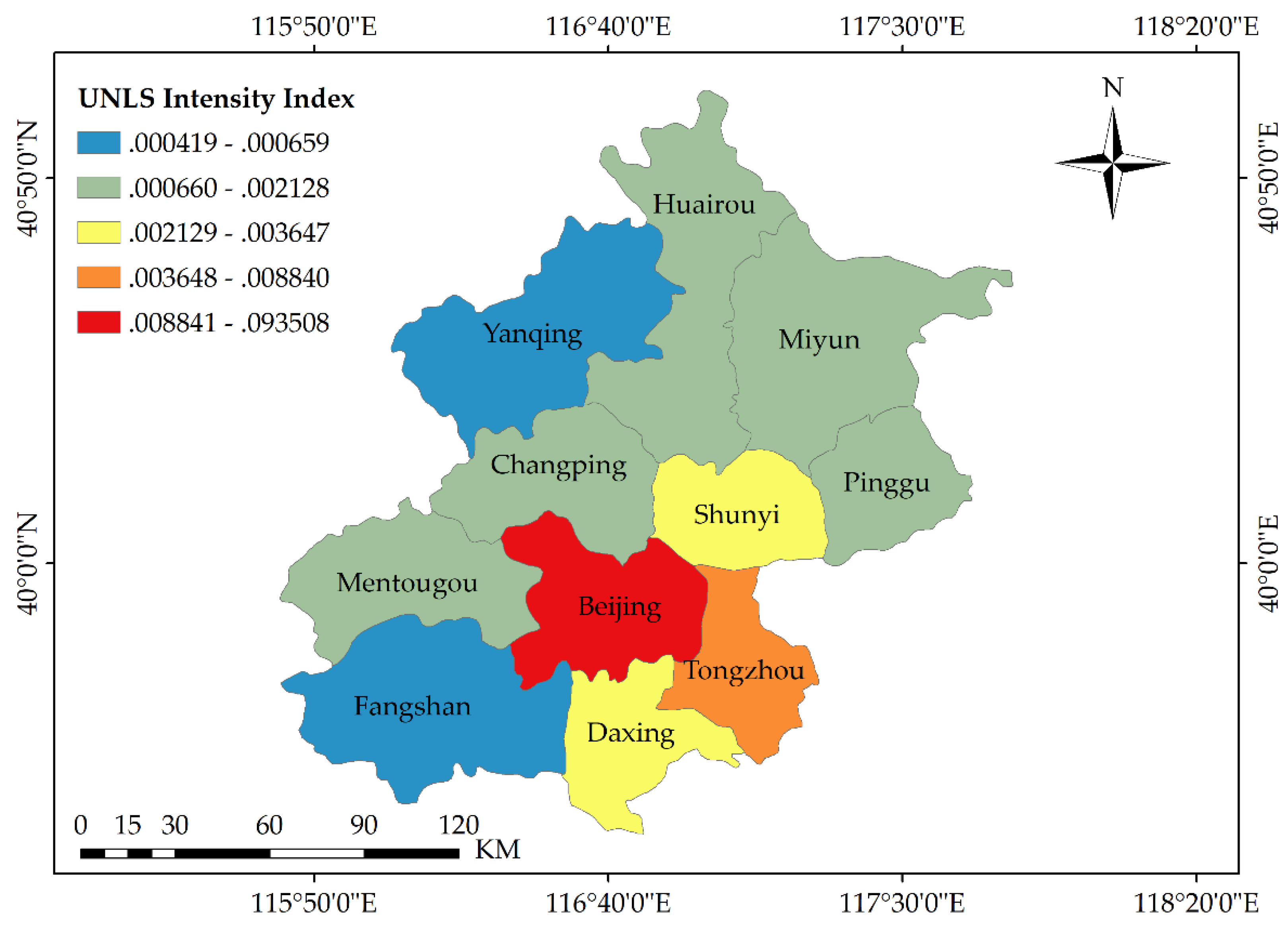 Remotesensing 12 00541 g008