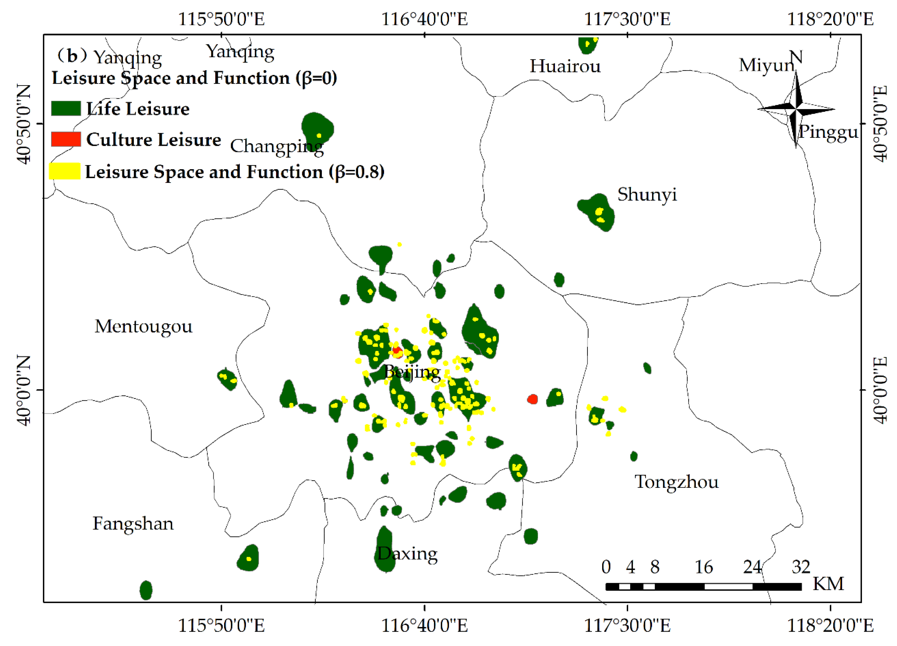 Remotesensing 12 00541 g009b