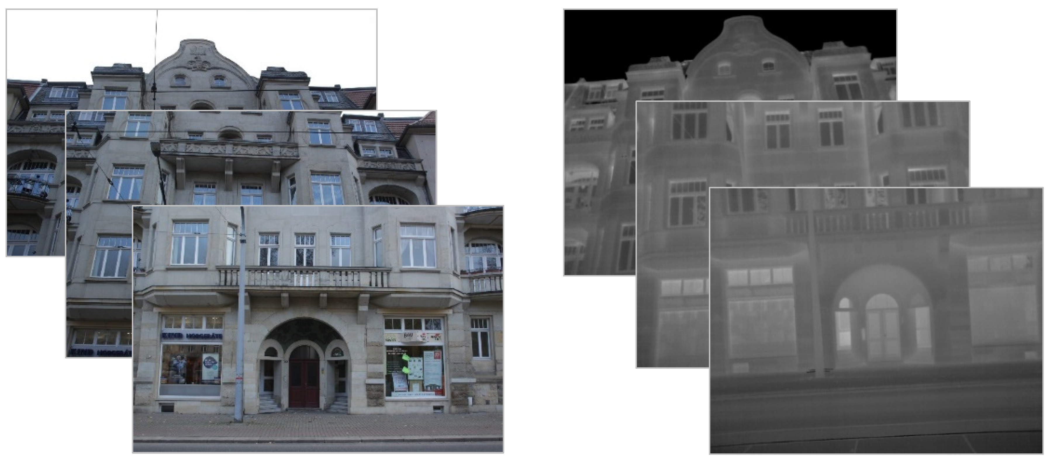 Remotesensing 12 00543 g001