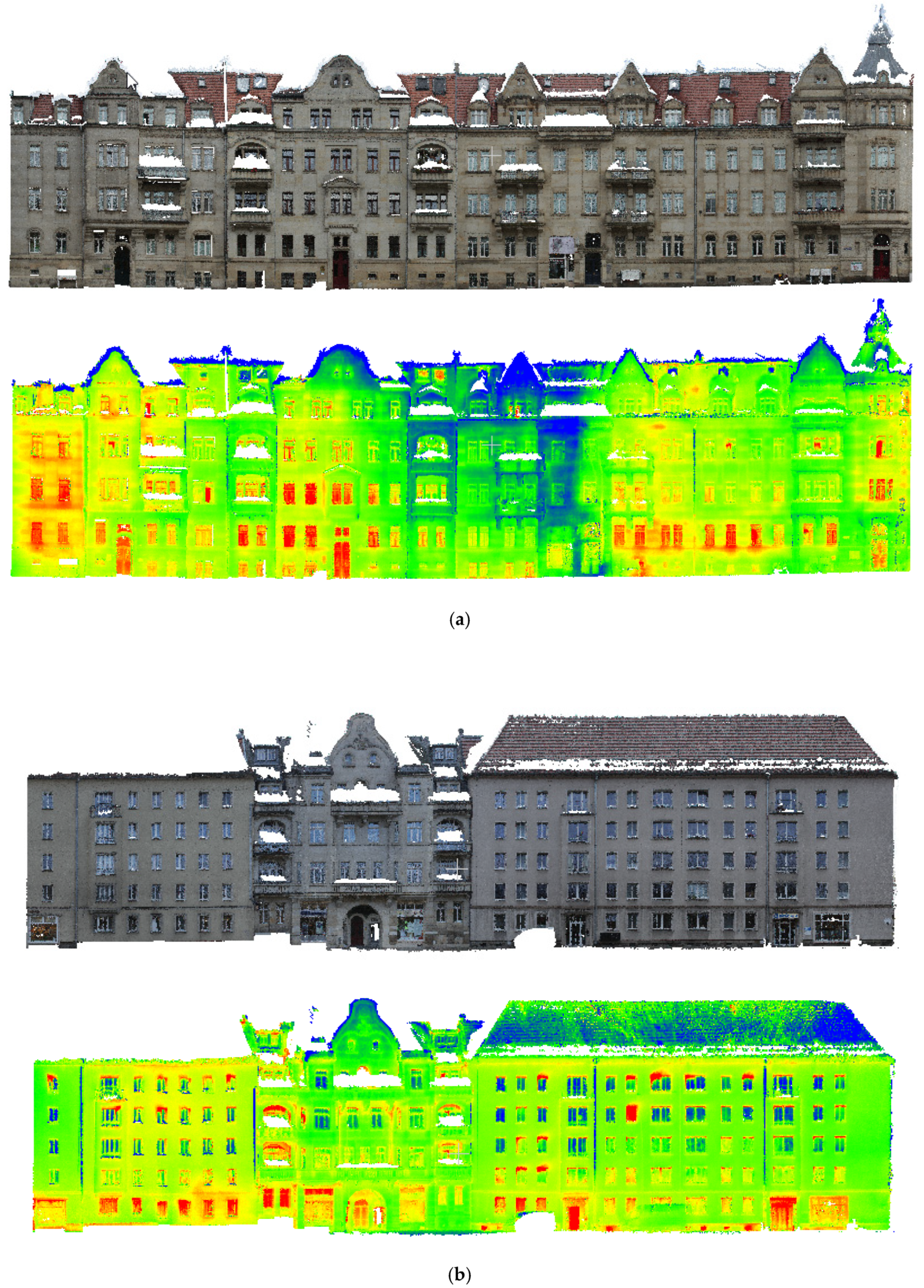 Remotesensing 12 00543 g002