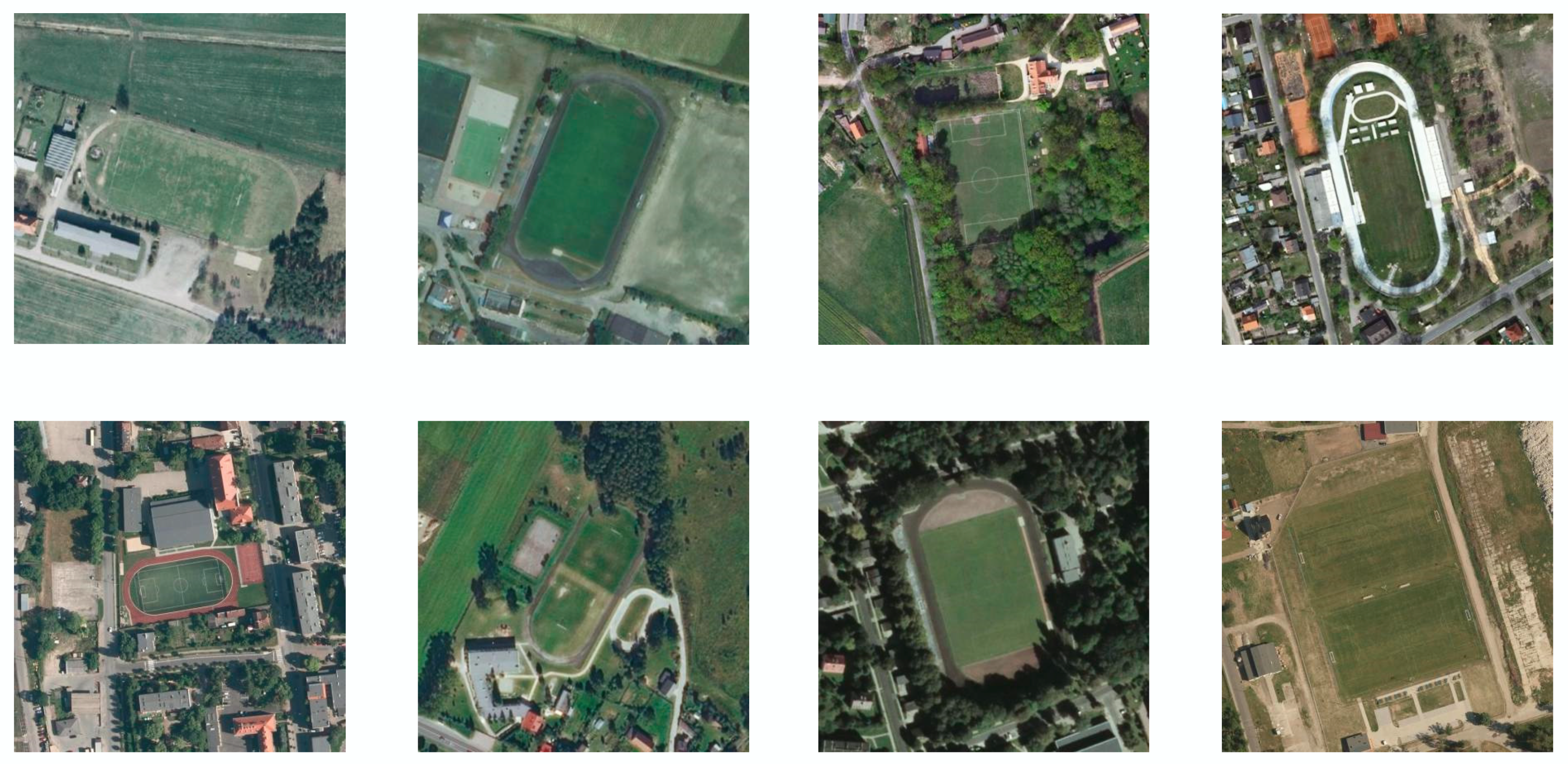 Remotesensing 12 00544 g002 Remotesensing 12 00544 g002