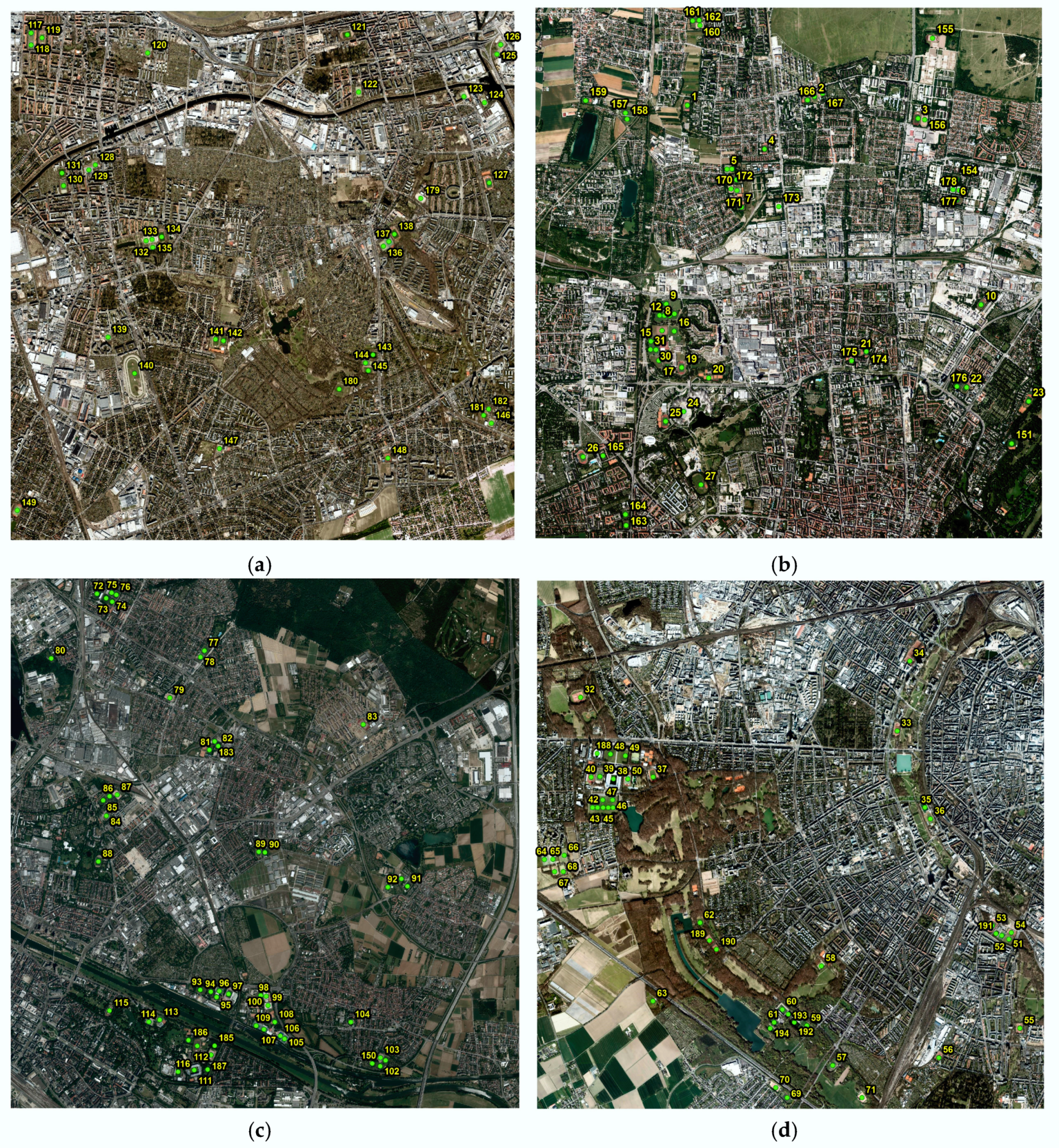 Remotesensing 12 00544 g005 Remotesensing 12 00544 g005