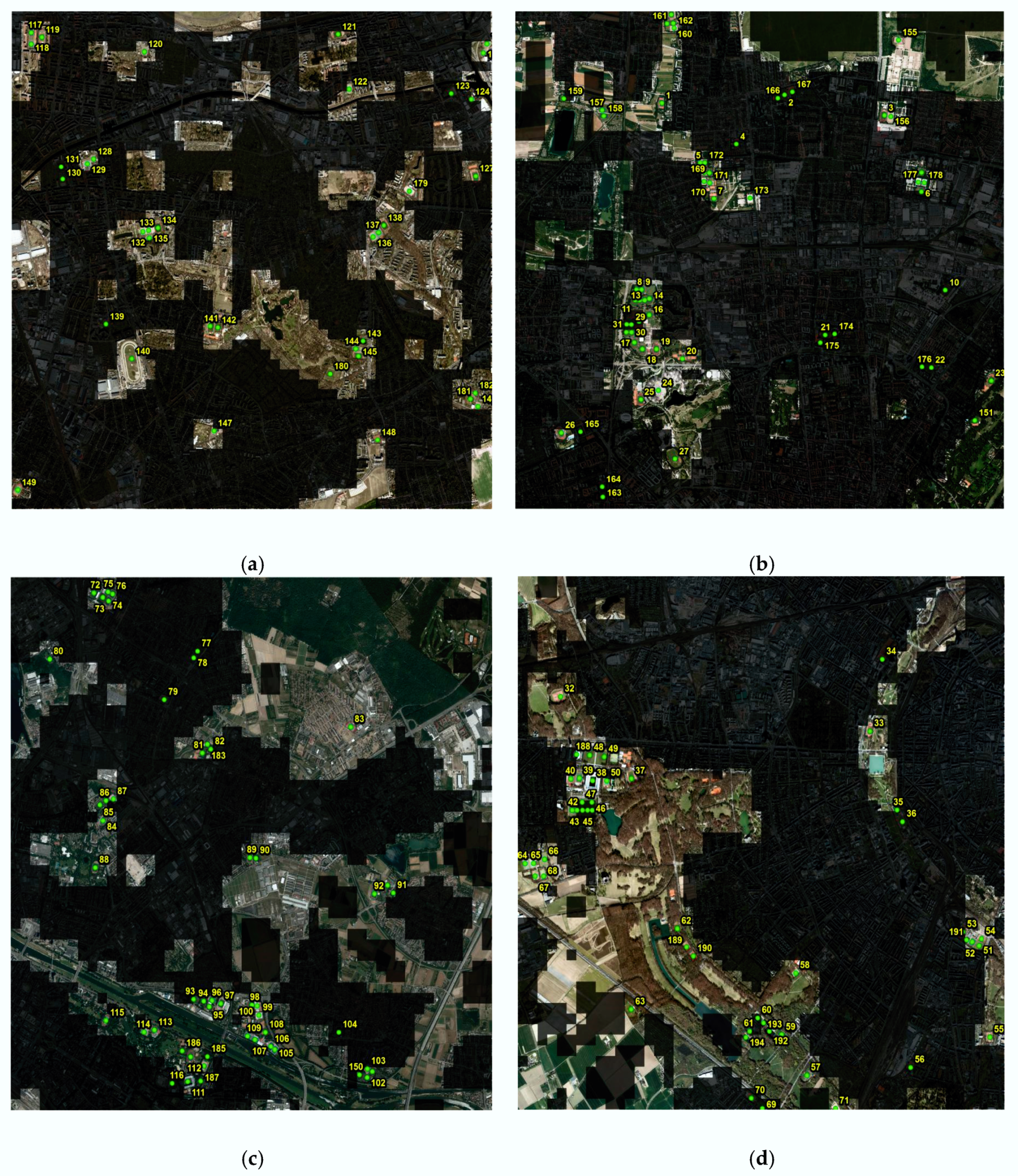 Remotesensing 12 00544 g007 Remotesensing 12 00544 g007