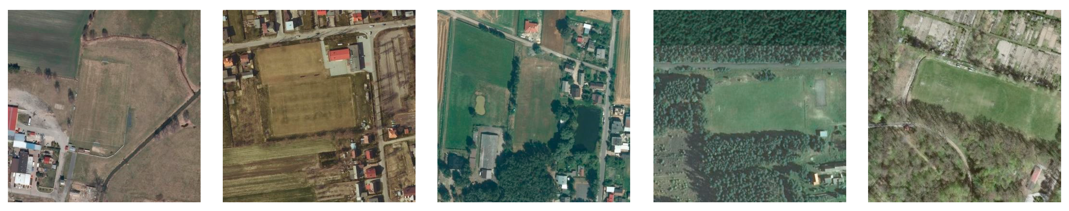 Remotesensing 12 00544 g009 Remotesensing 12 00544 g009