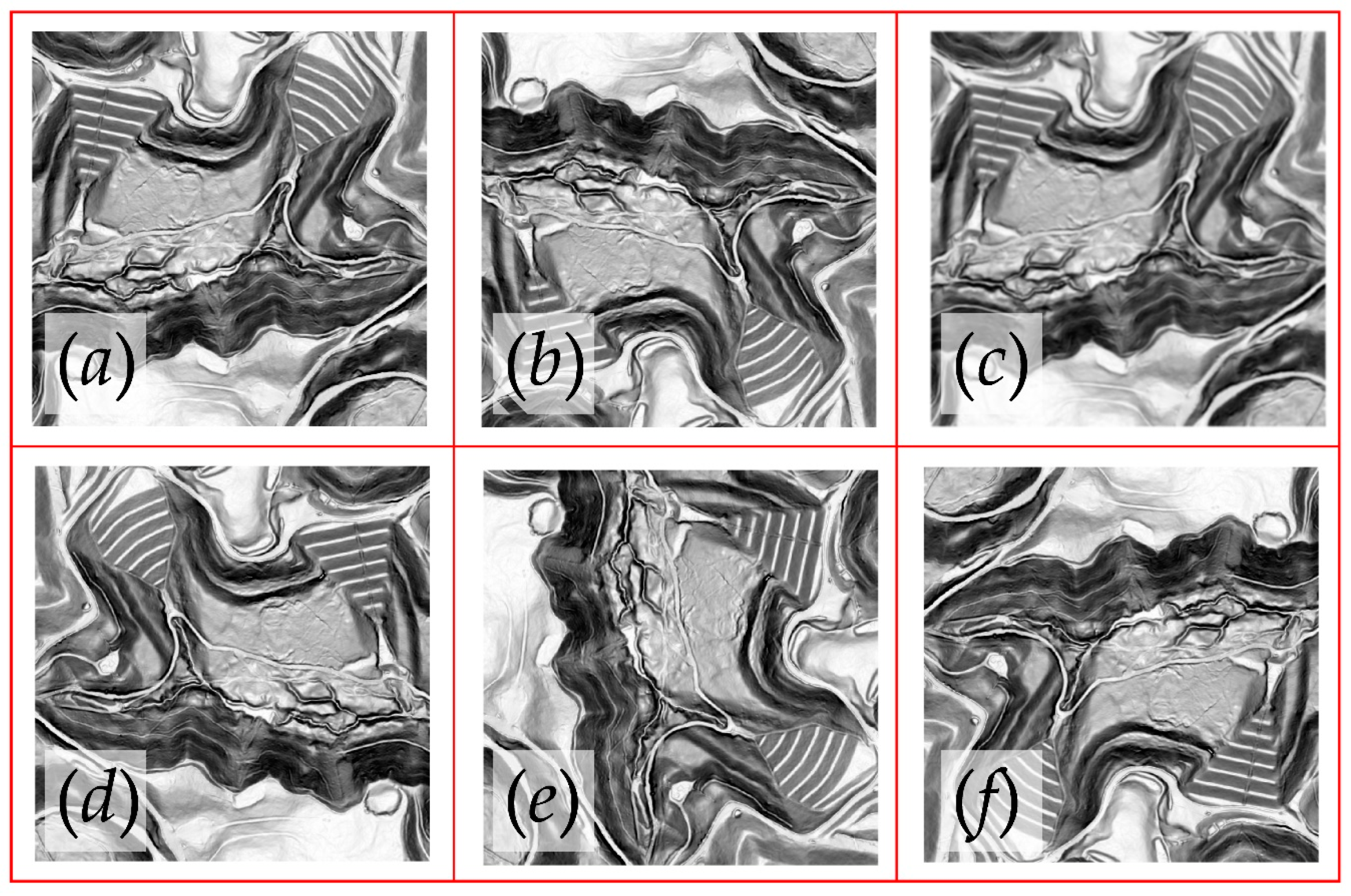 Remotesensing 12 00547 g004 Remotesensing 12 00547 g004