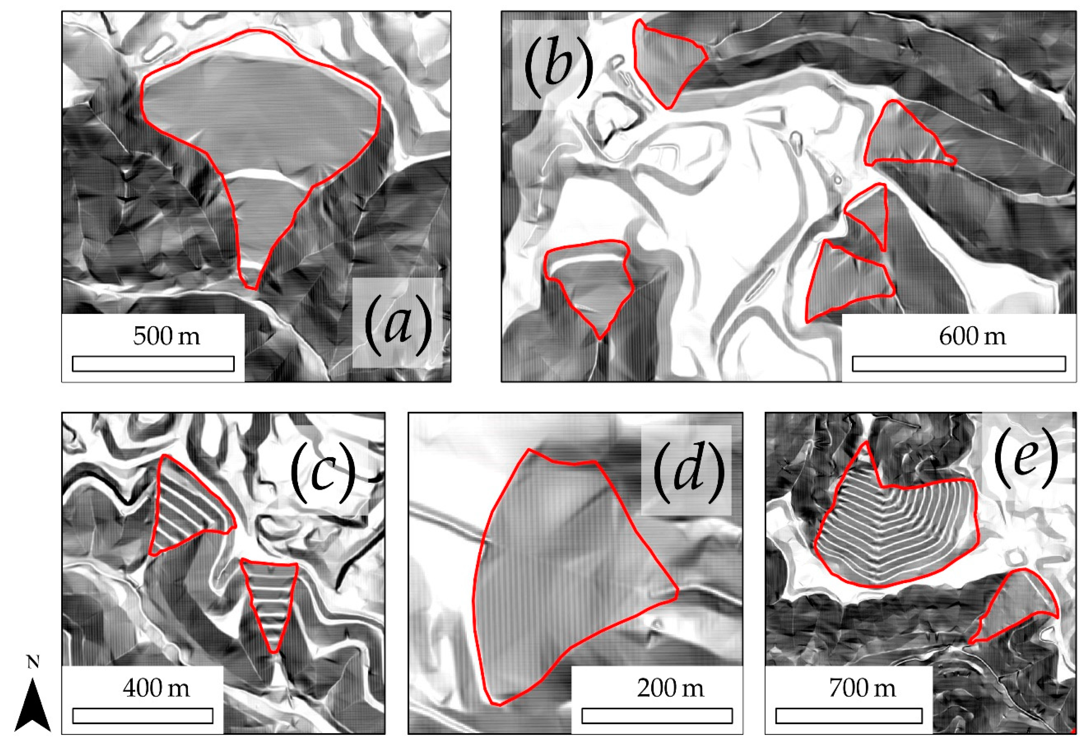 Remotesensing 12 00547 g008 Remotesensing 12 00547 g008