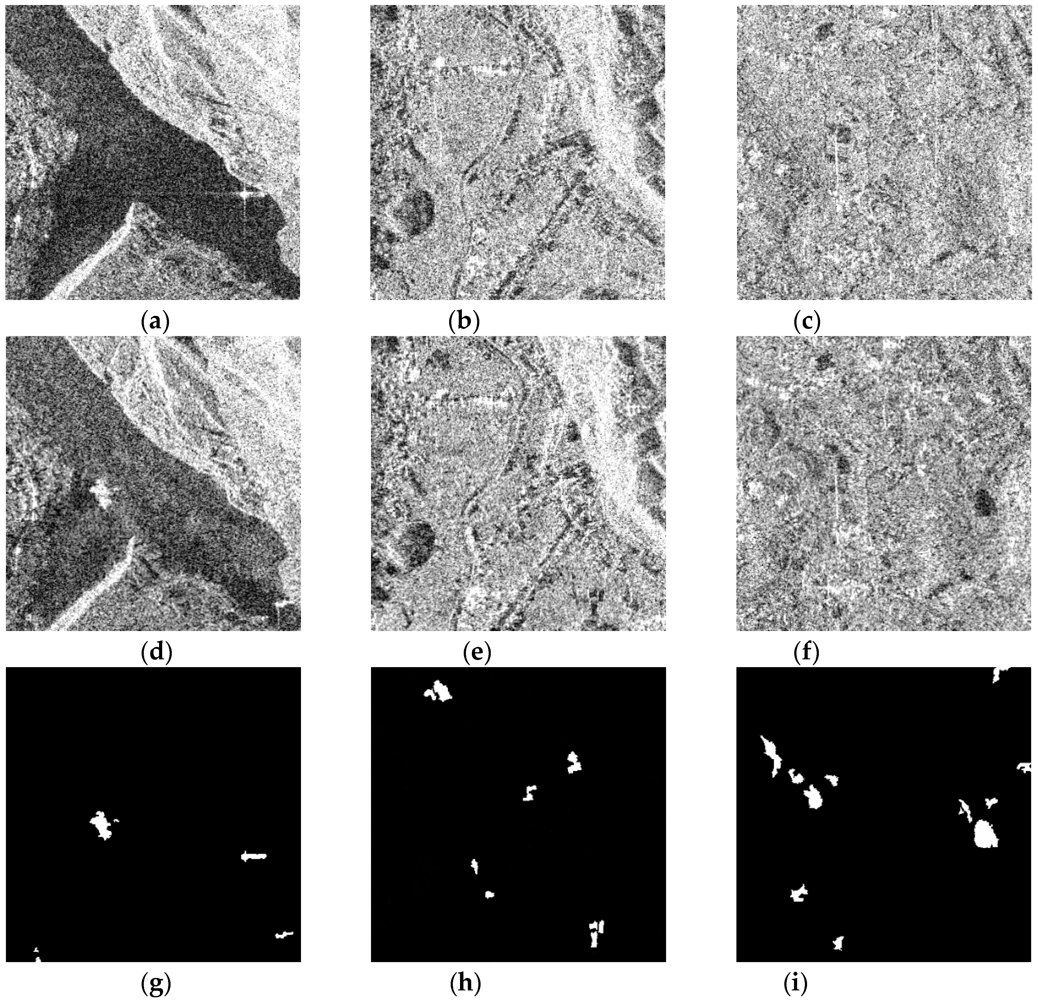 Remotesensing 12 00548 g007 Remotesensing 12 00548 g007