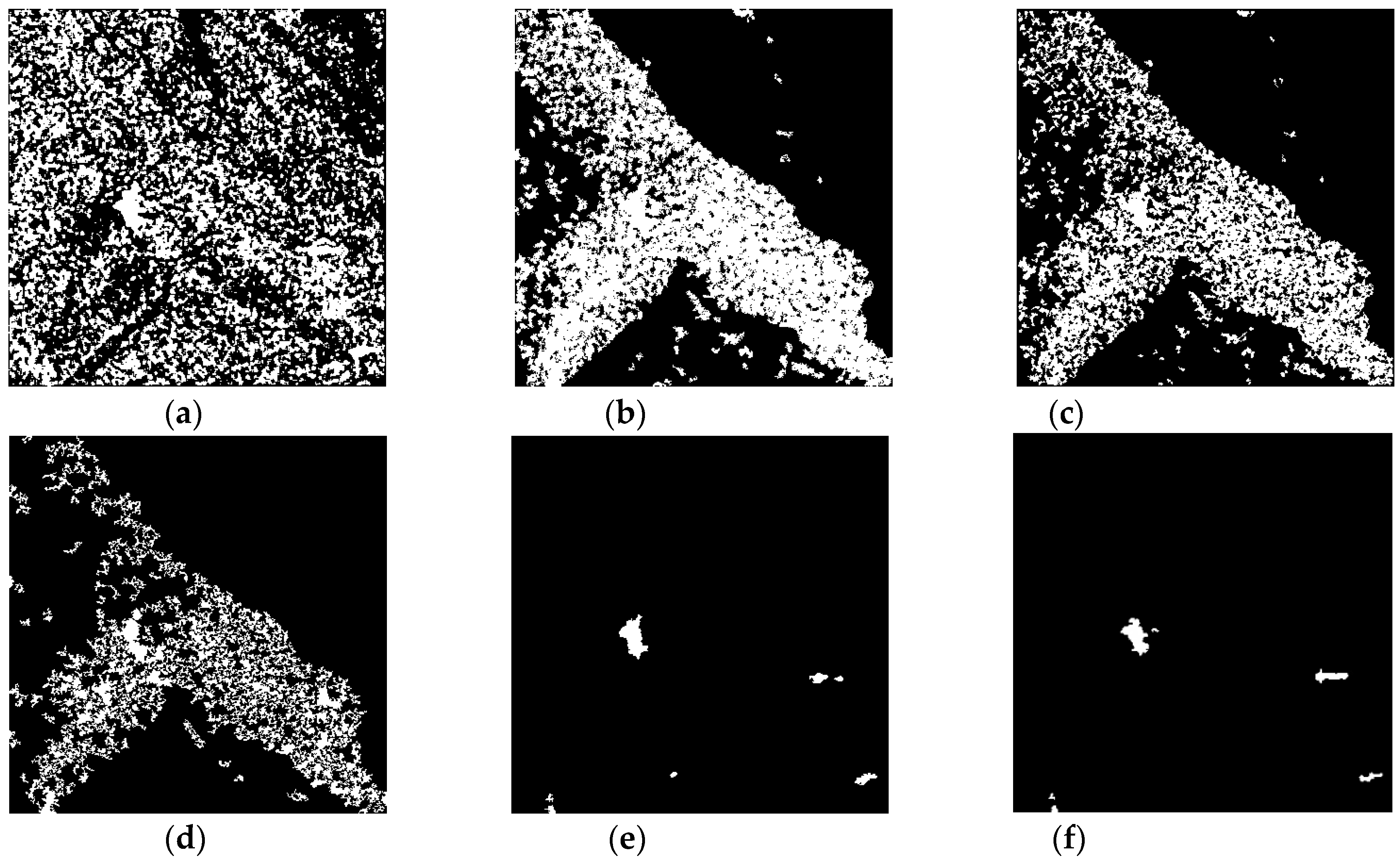 Remotesensing 12 00548 g008 Remotesensing 12 00548 g008
