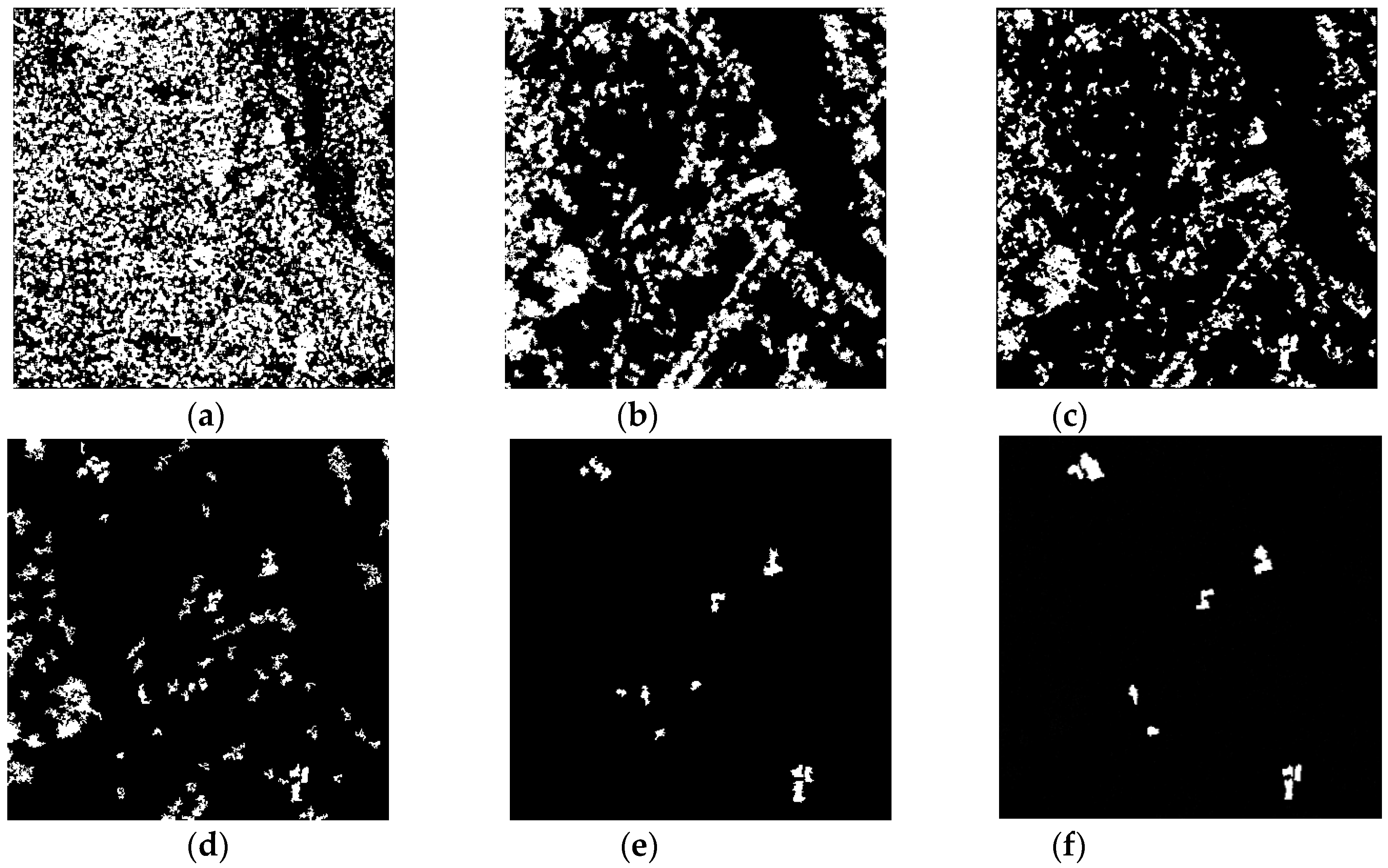 Remotesensing 12 00548 g009 Remotesensing 12 00548 g009