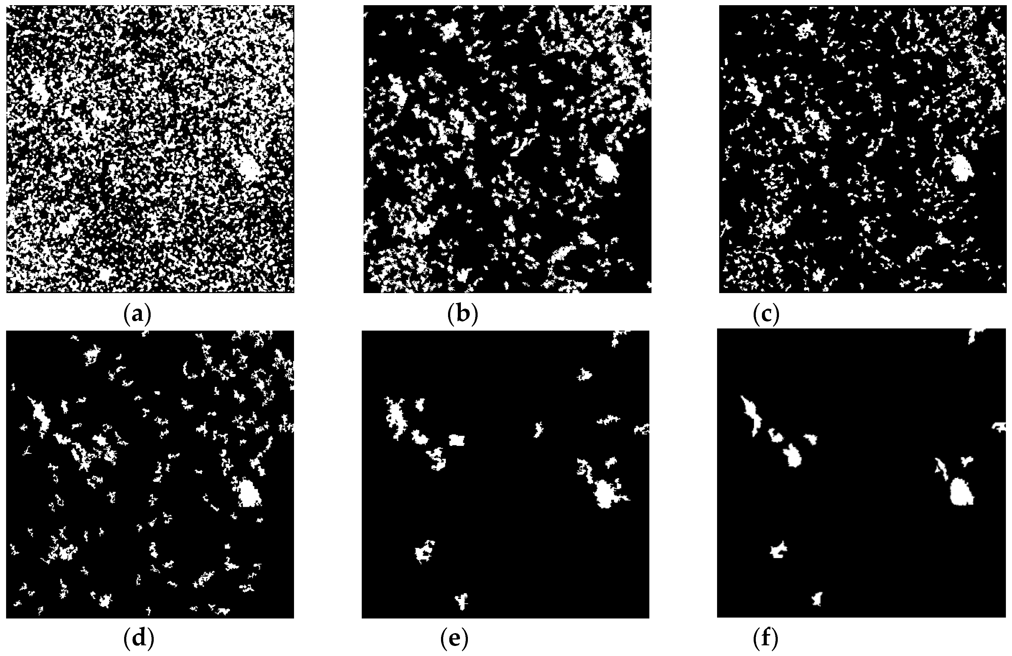 Remotesensing 12 00548 g010 Remotesensing 12 00548 g010