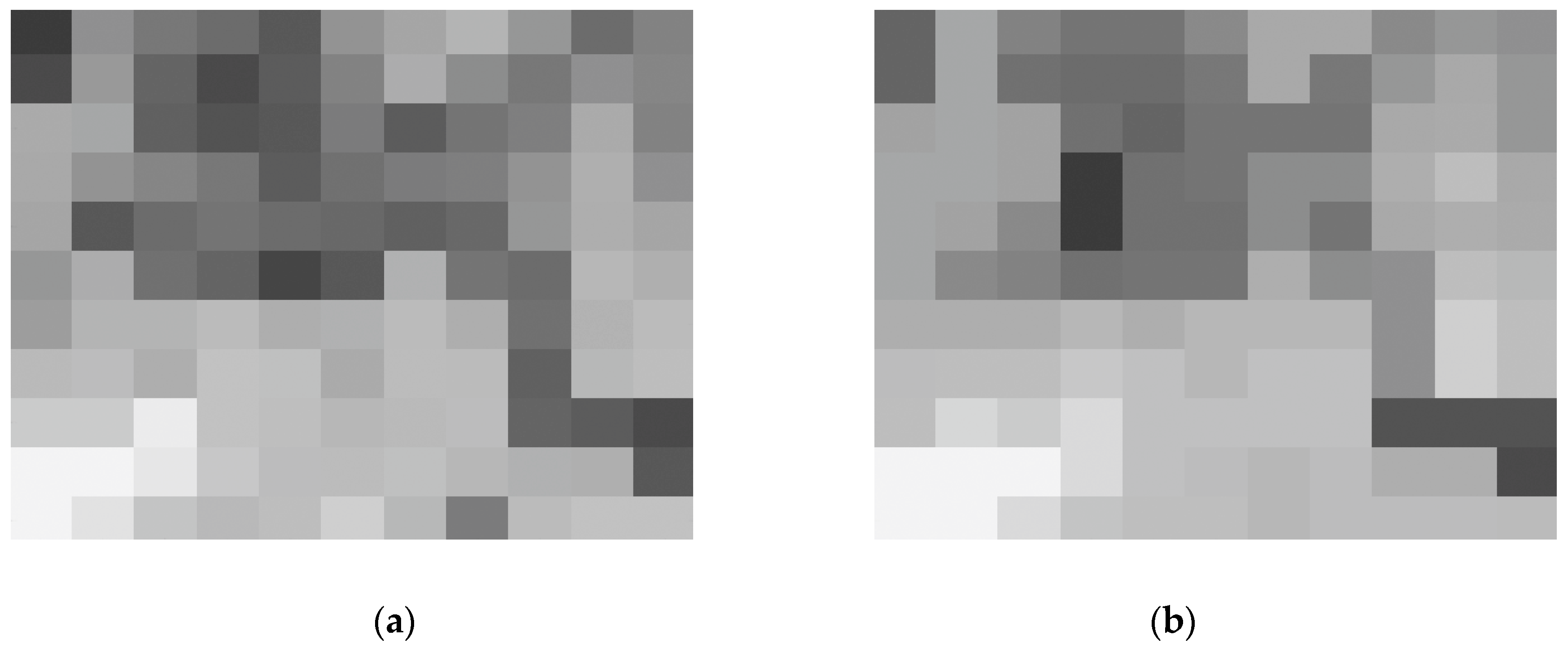 Remotesensing 12 00548 g015 Remotesensing 12 00548 g015