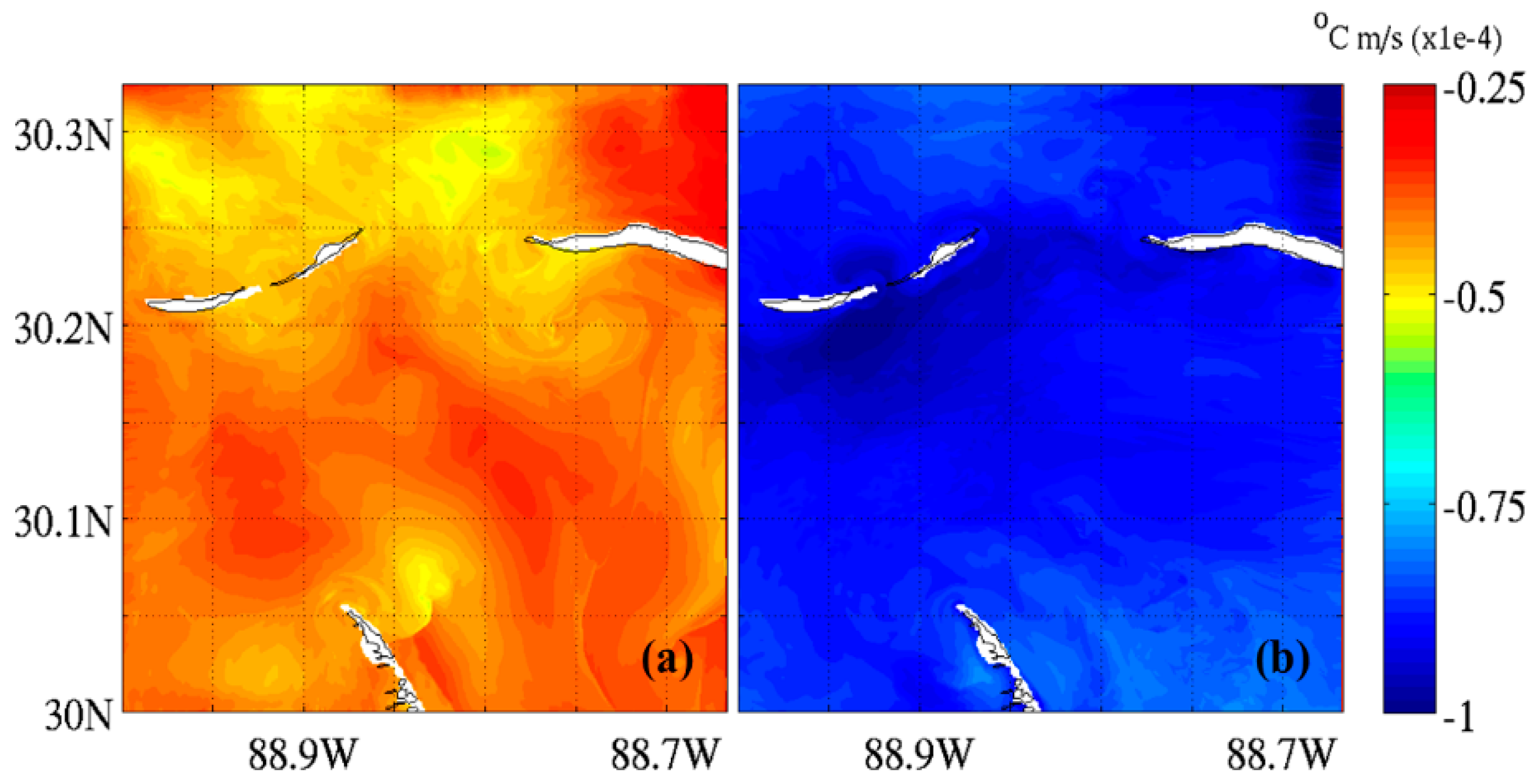 Remotesensing 12 00553 g013a