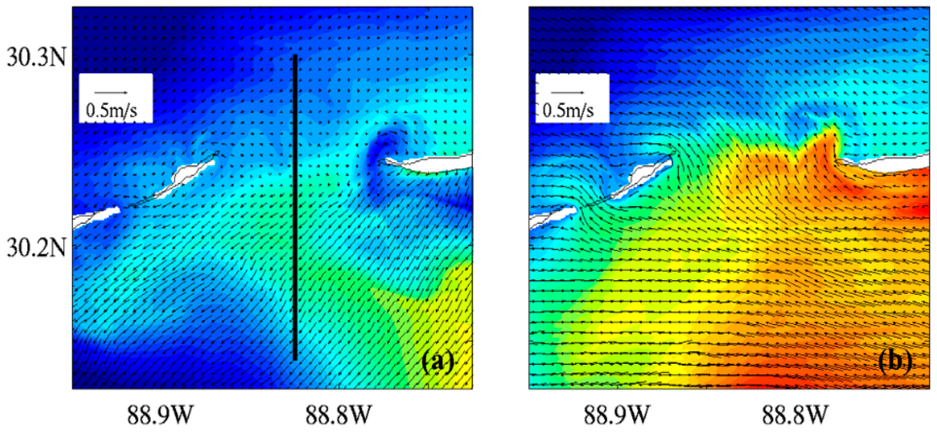 Remotesensing 12 00553 g014a