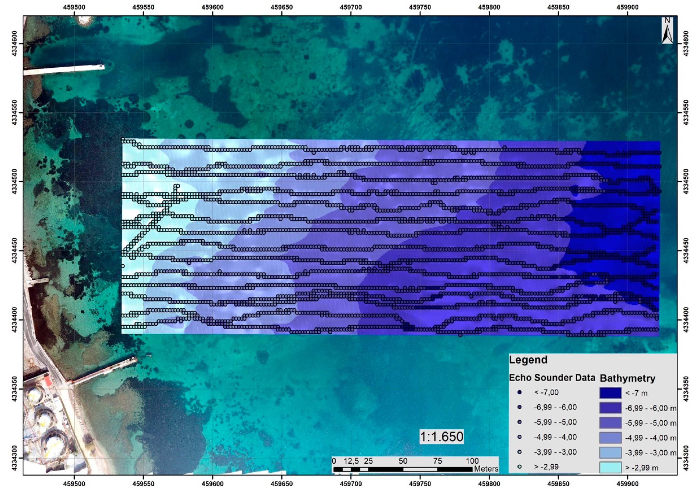 Remotesensing 12 00554 g002