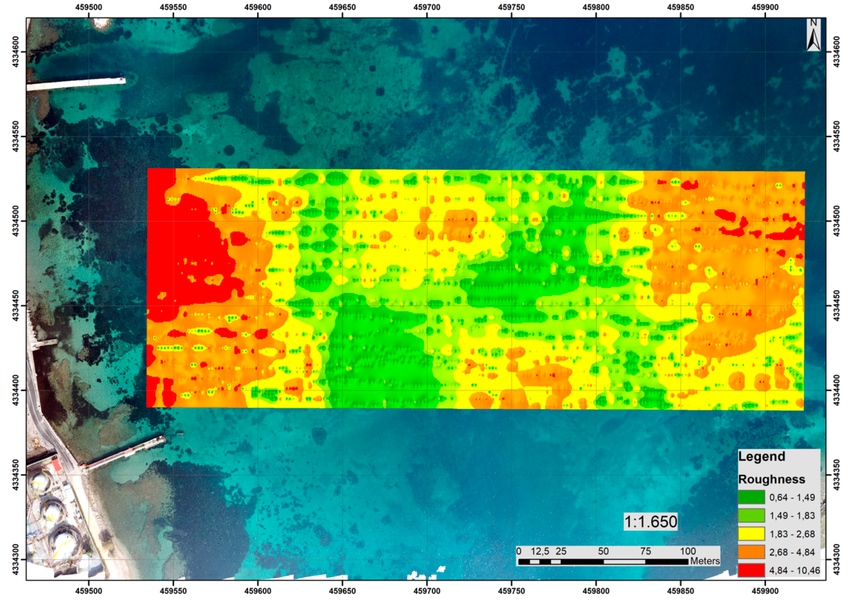 Remotesensing 12 00554 g003