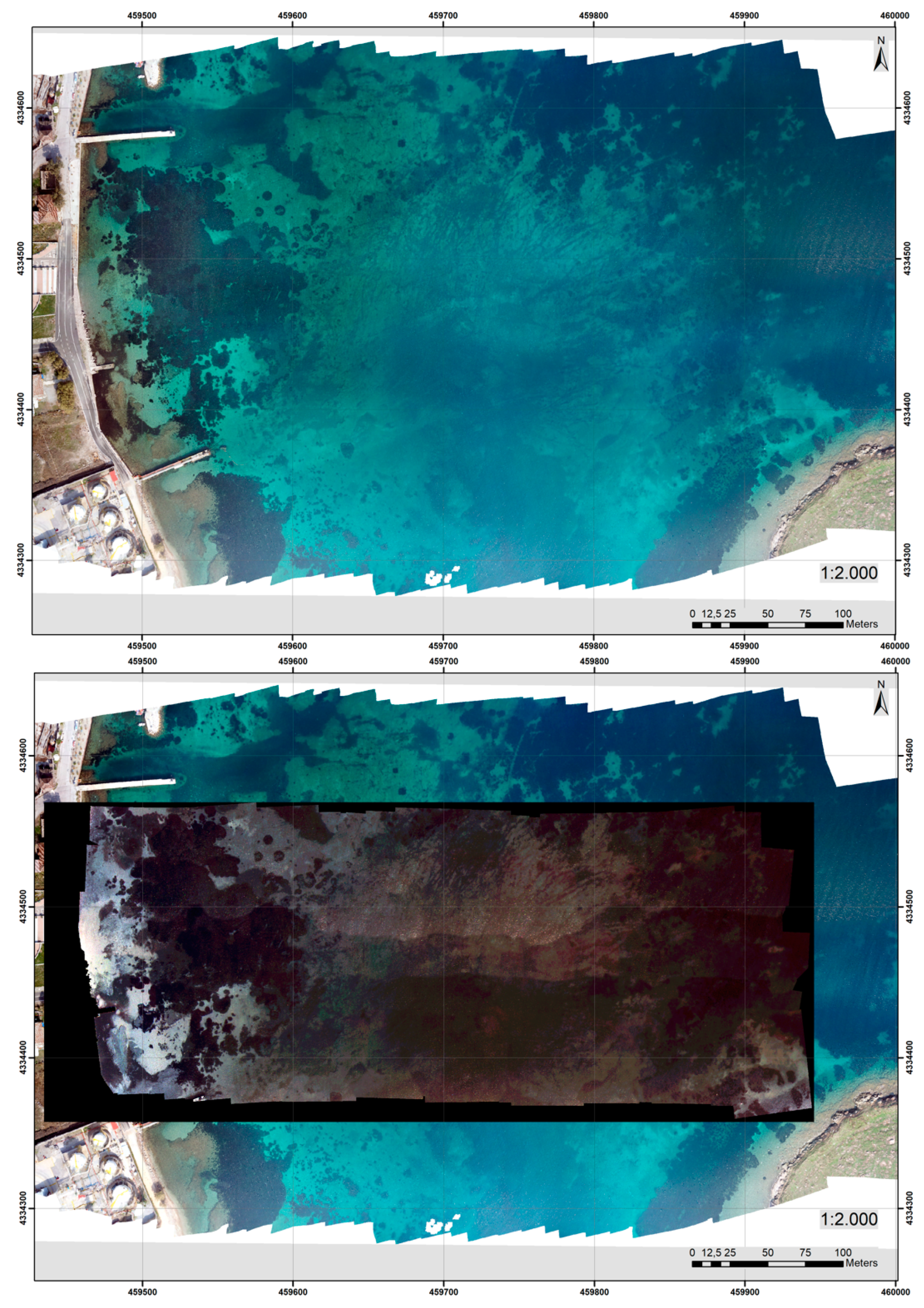 Remotesensing 12 00554 g004