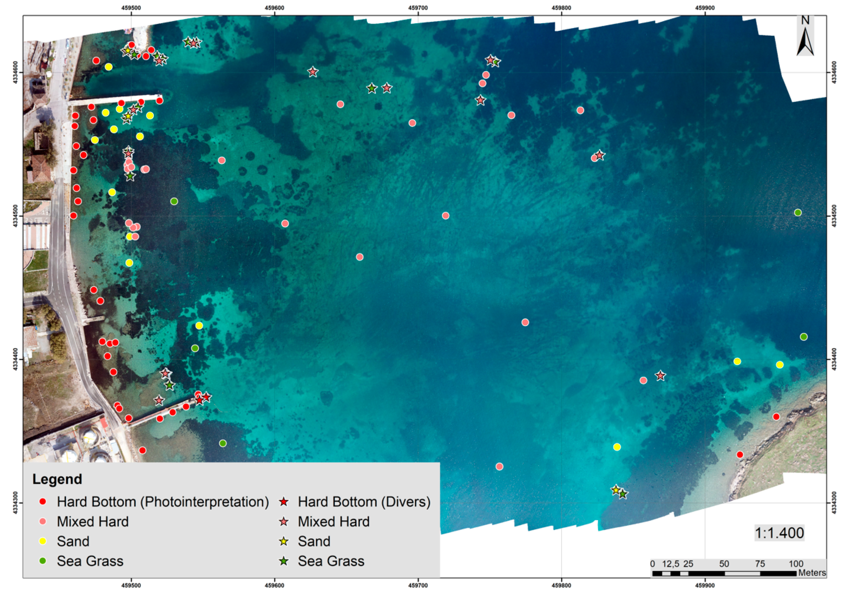 Remotesensing 12 00554 g007