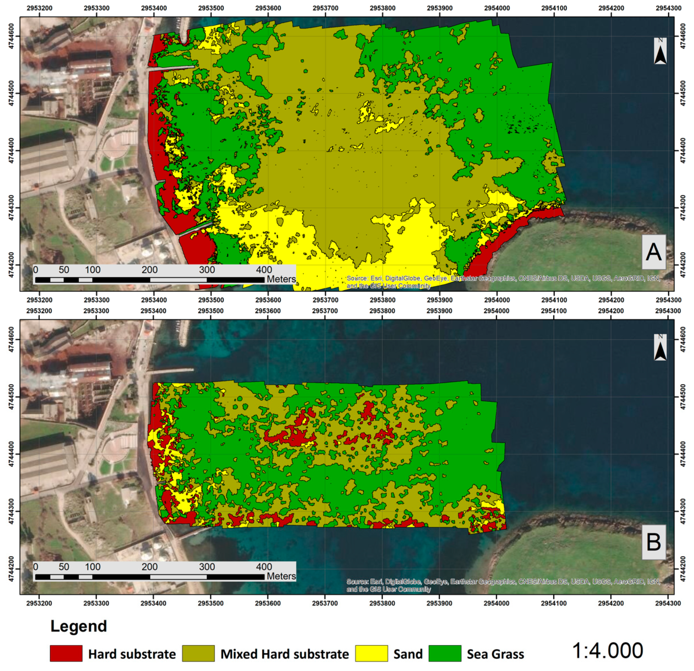 Remotesensing 12 00554 g008