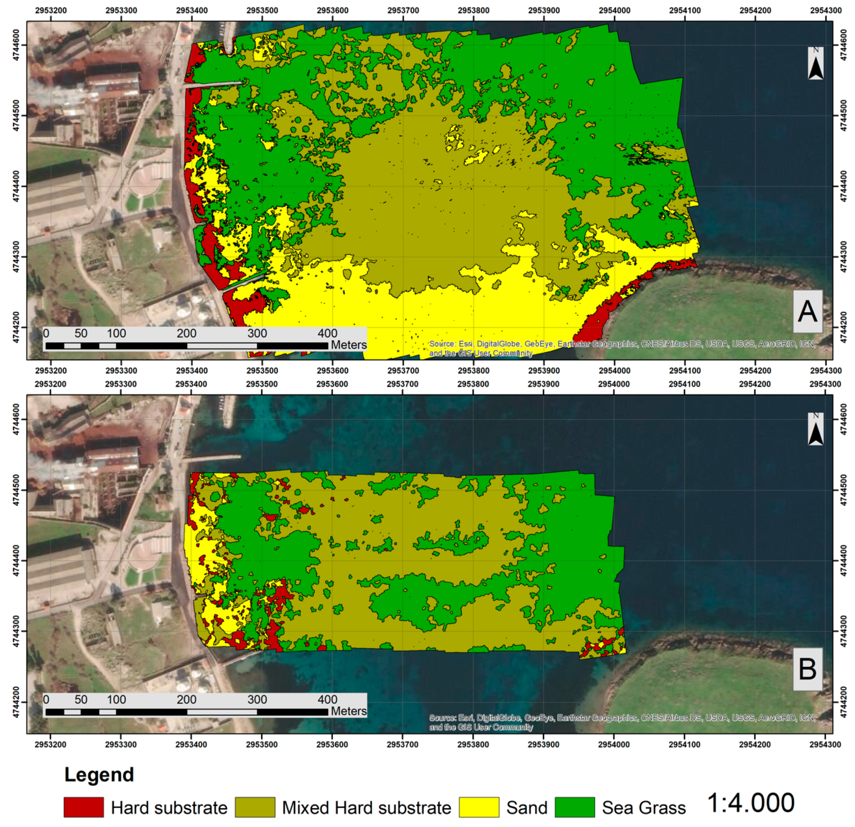 Remotesensing 12 00554 g009