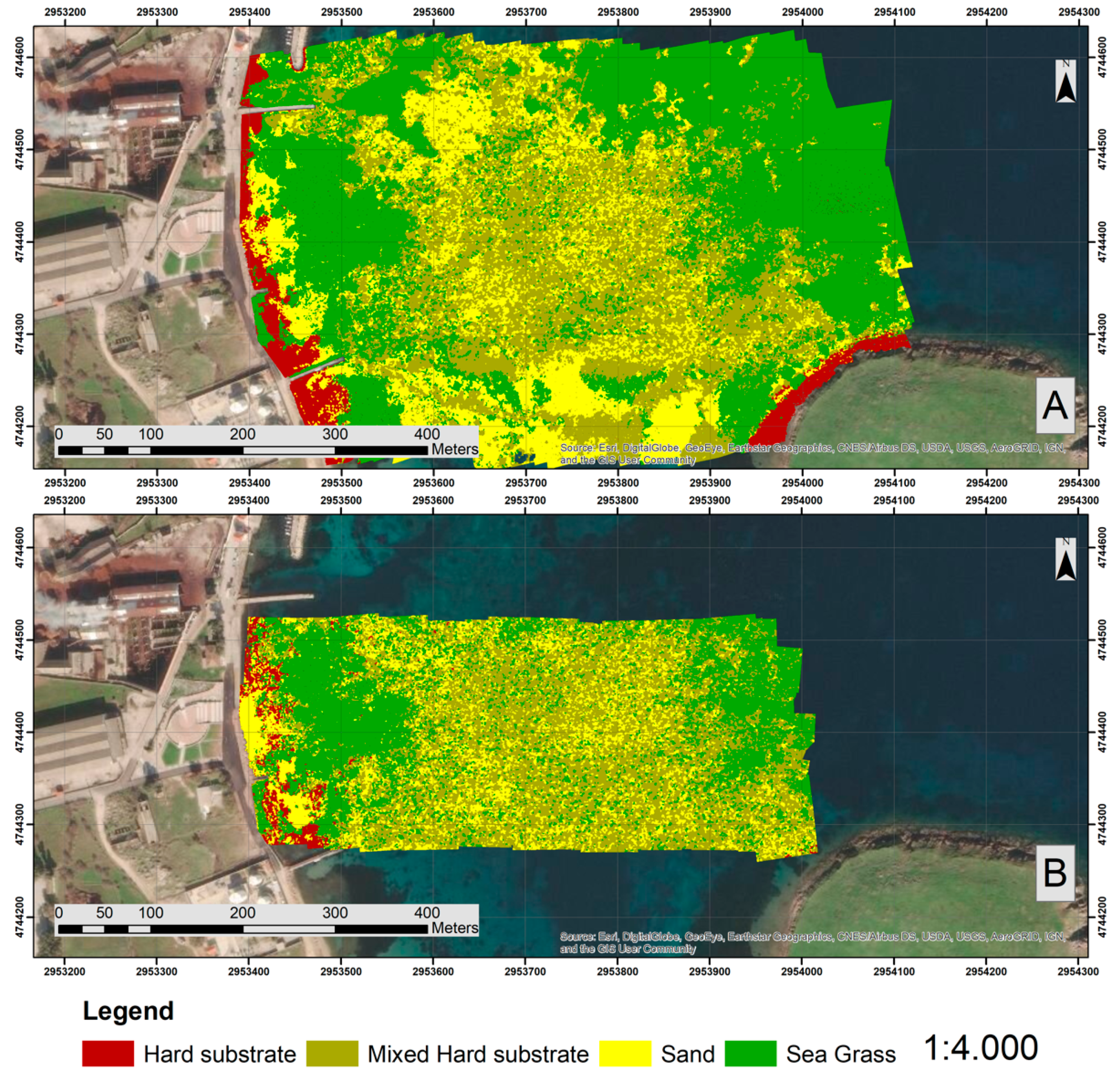 Remotesensing 12 00554 g010