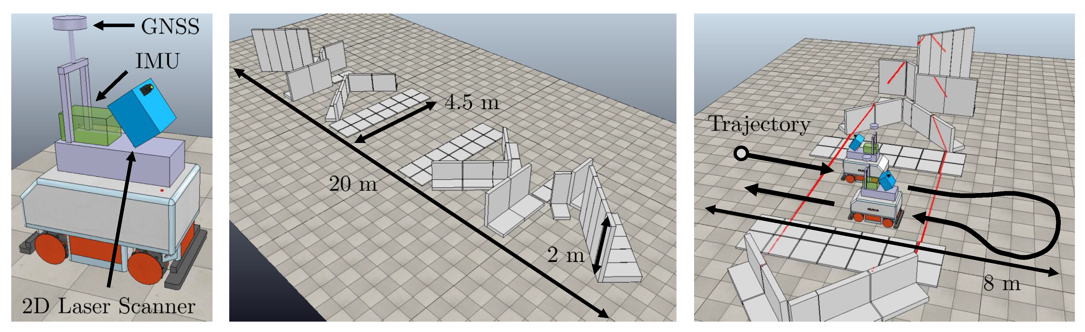 Remotesensing 12 00555 g005