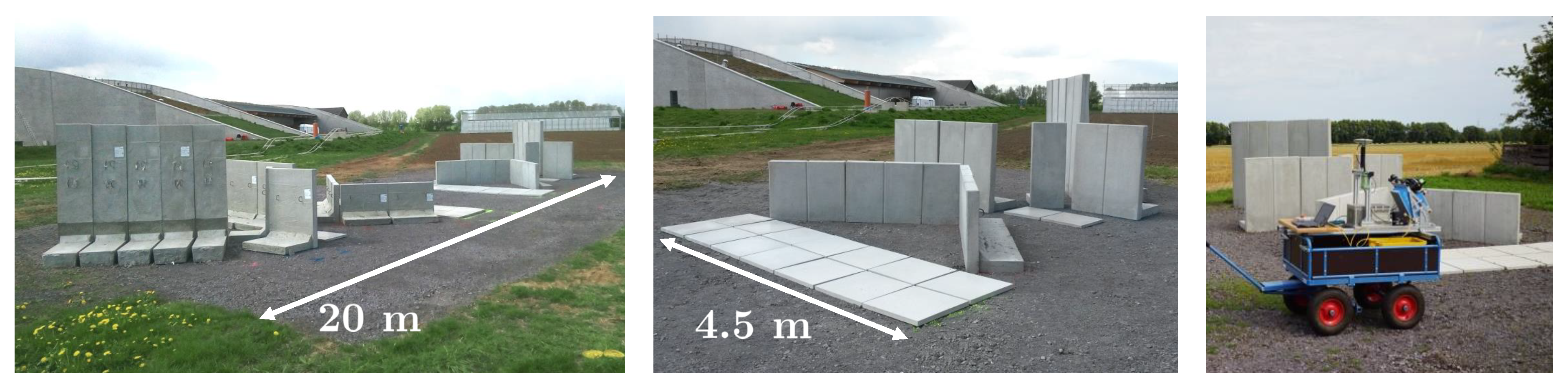 Remotesensing 12 00555 g009