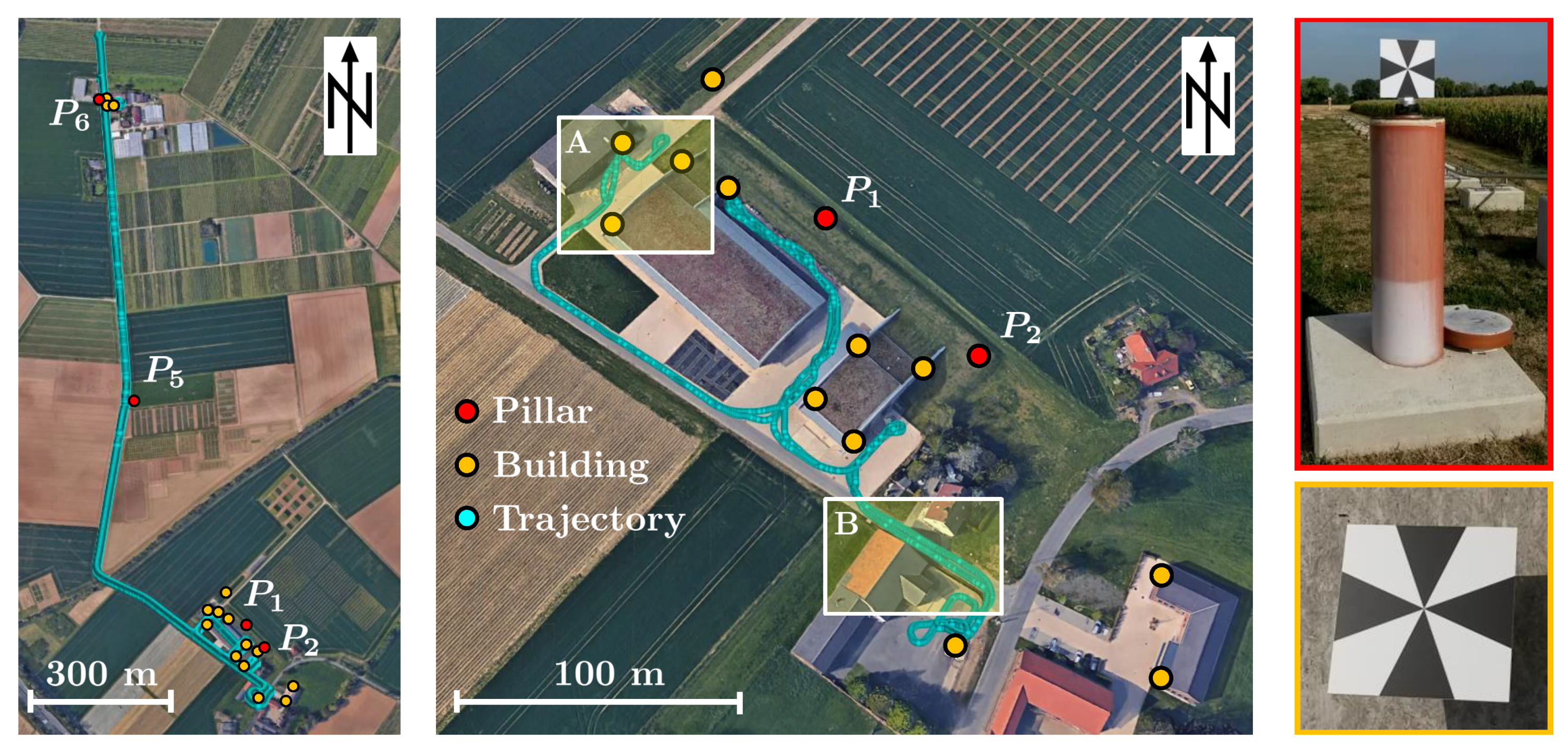 Remotesensing 12 00555 g015
