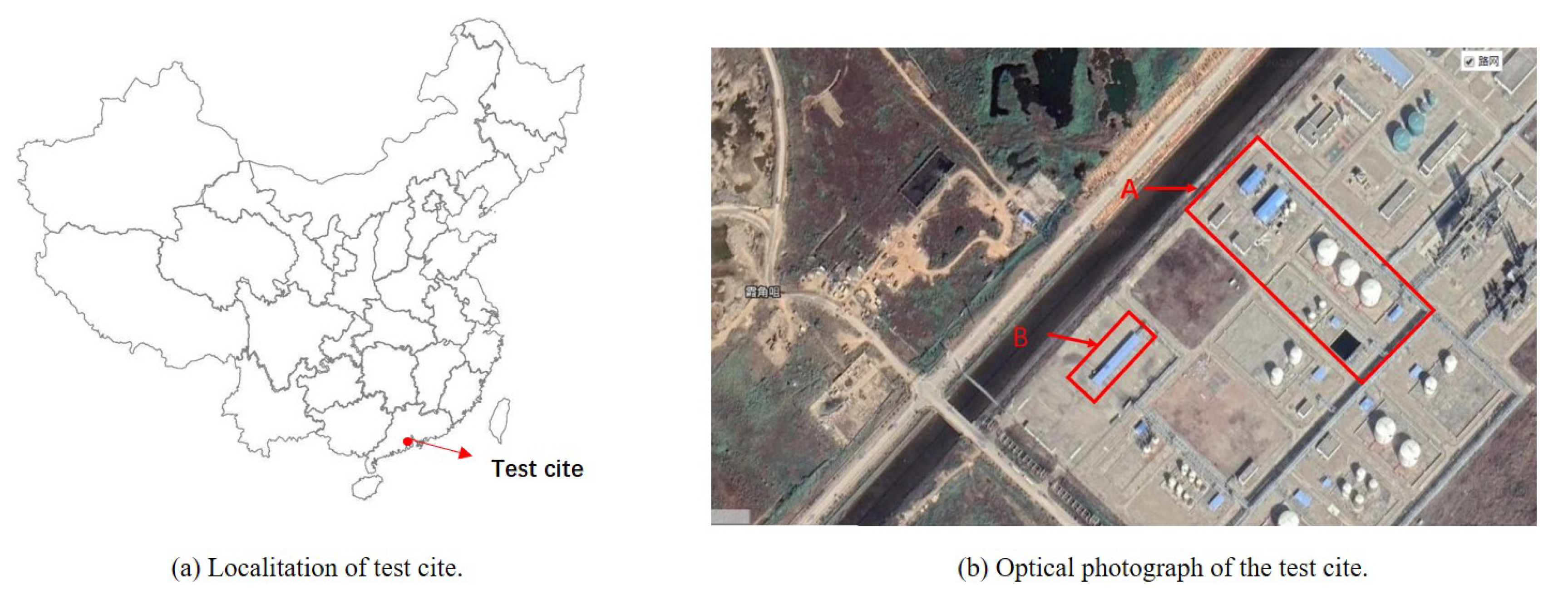 Remotesensing 12 00556 g008