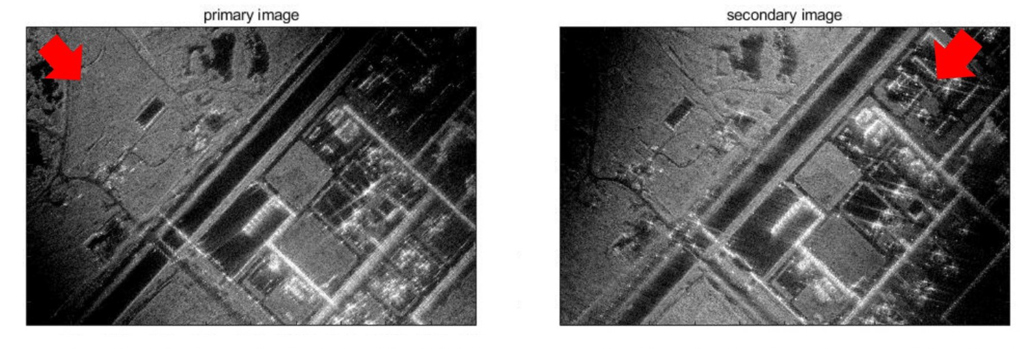 Remotesensing 12 00556 g010