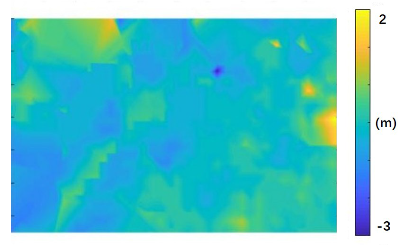 Remotesensing 12 00556 g016