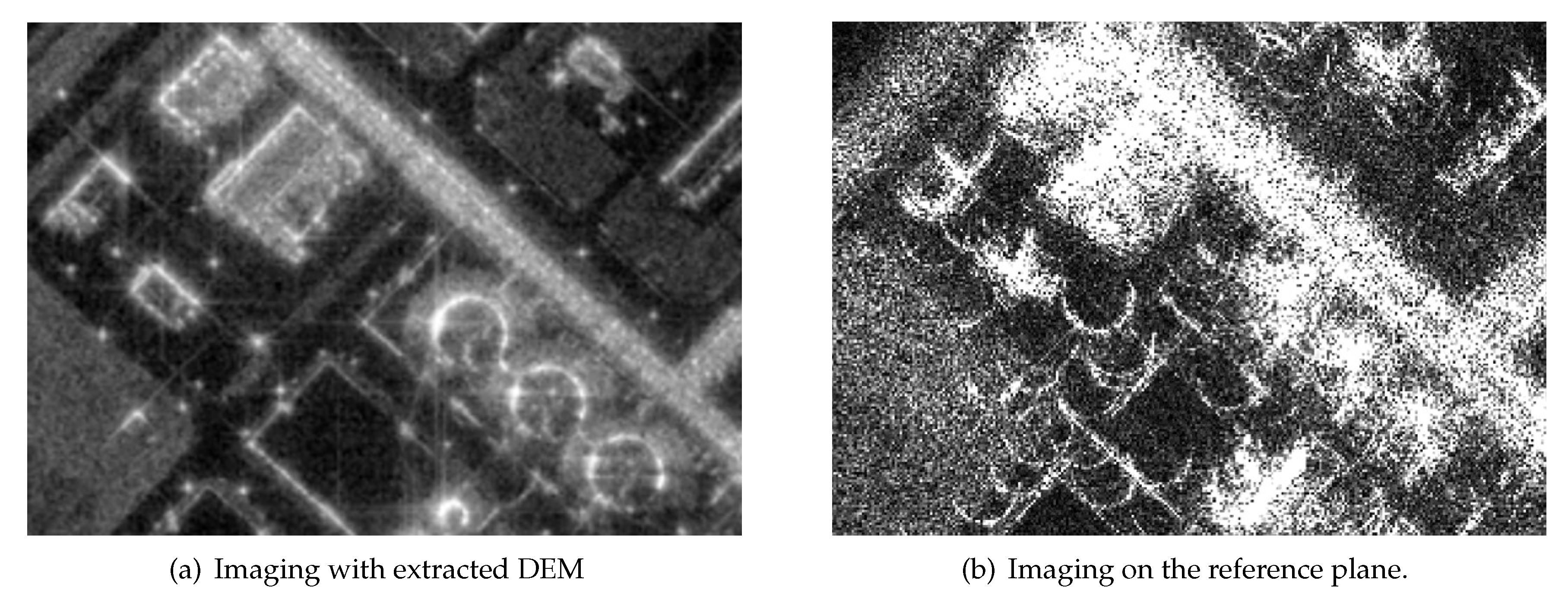Remotesensing 12 00556 g018