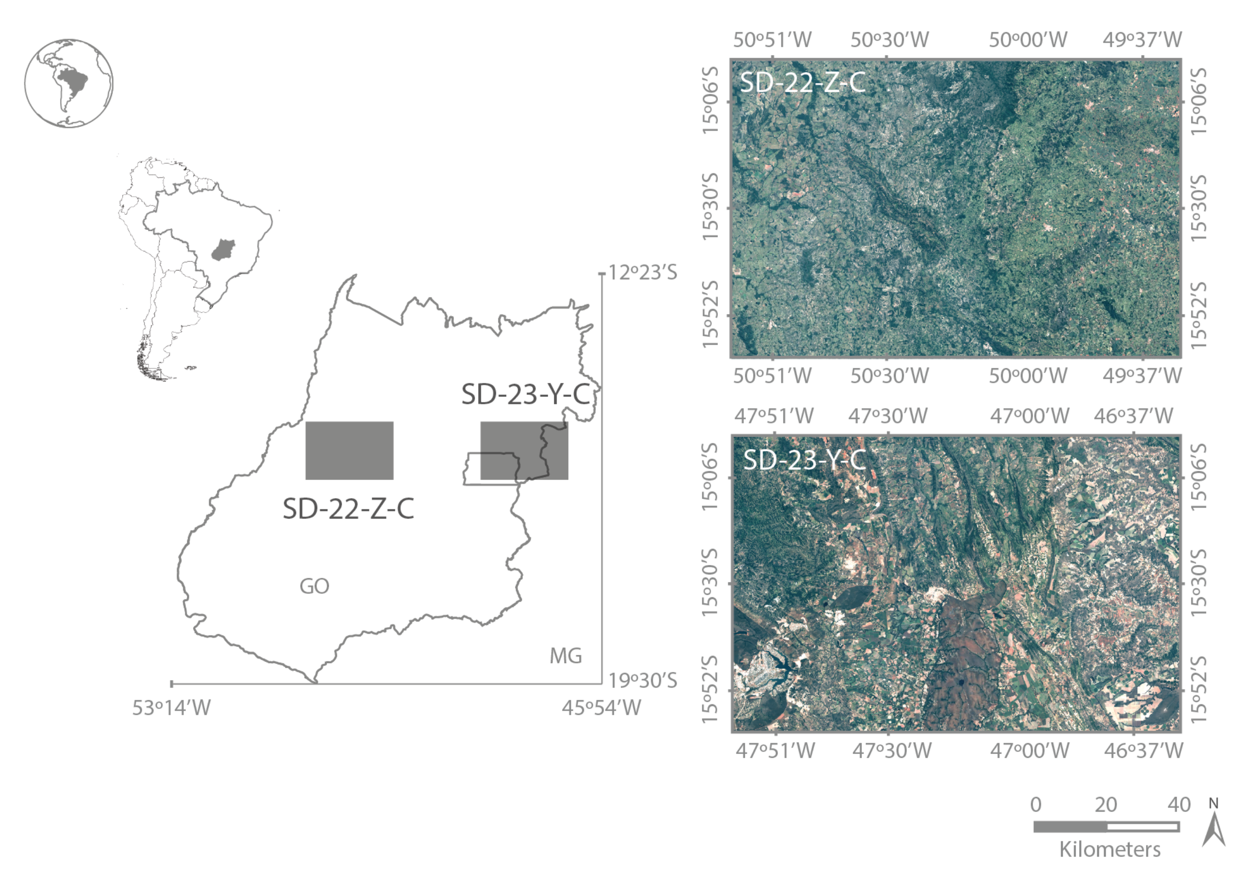 Remotesensing 12 00558 g001