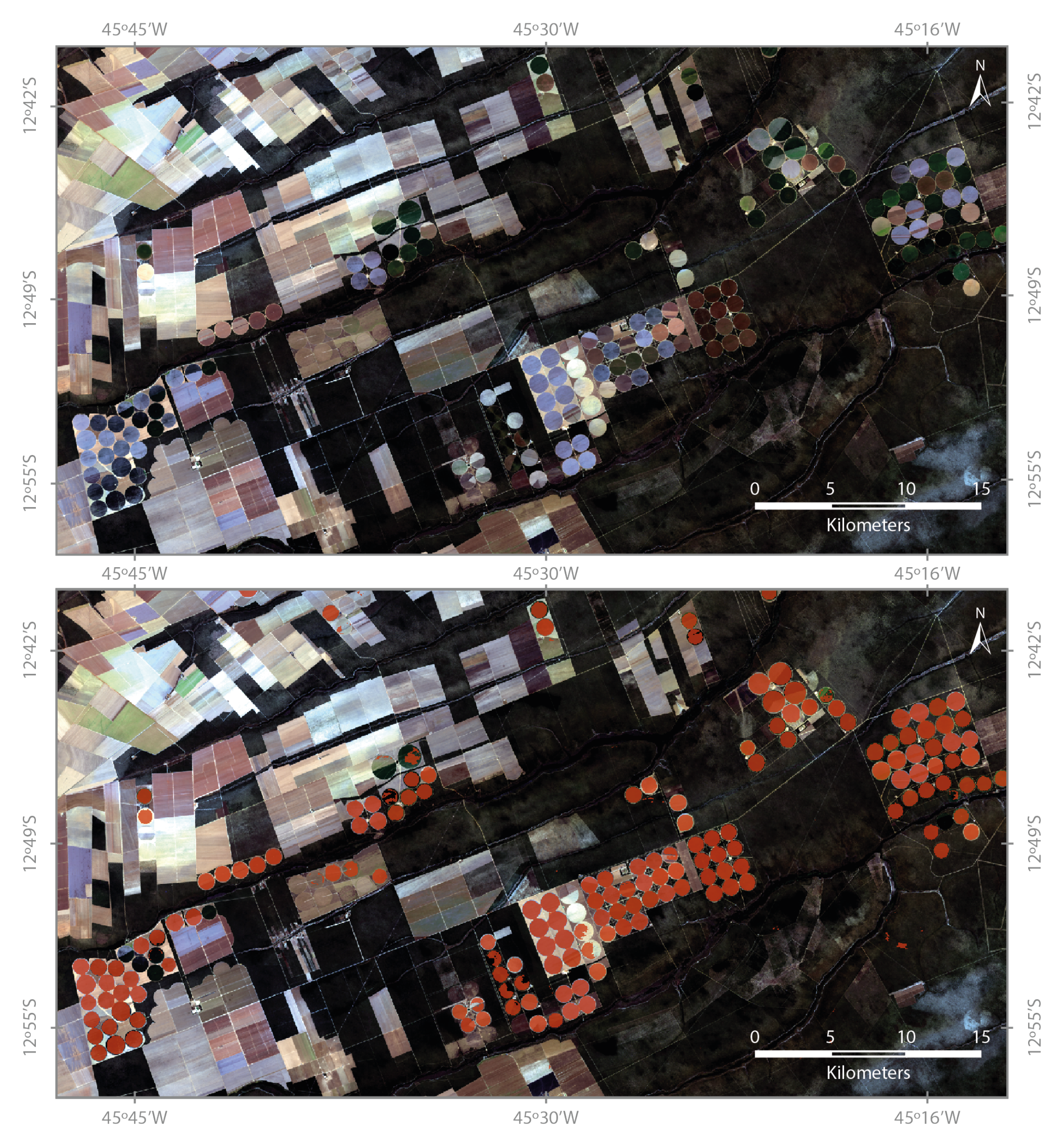 Remotesensing 12 00558 g008