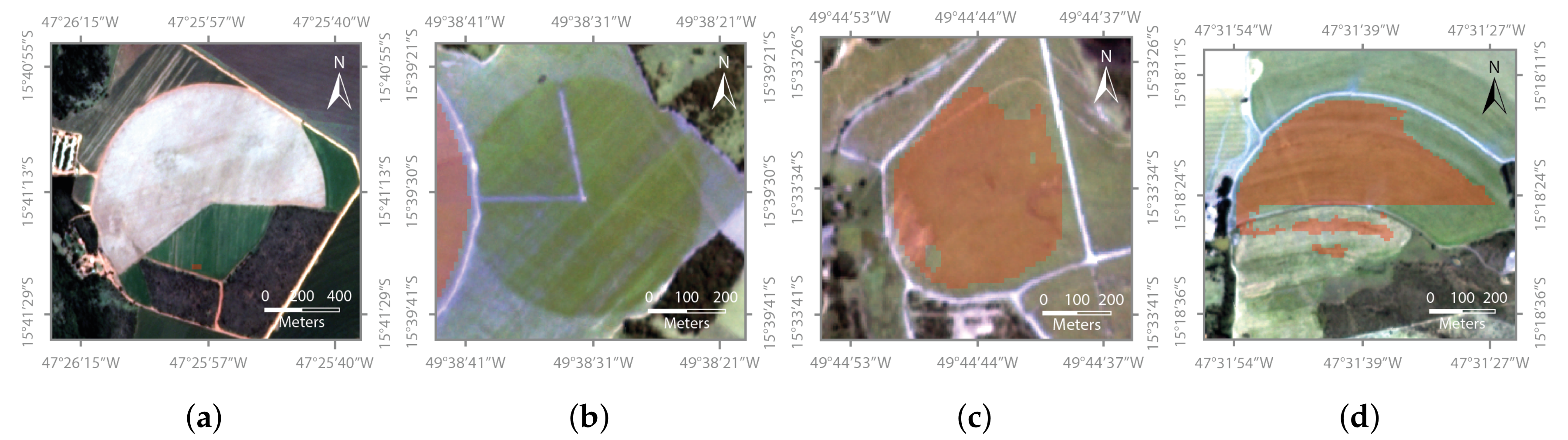 Remotesensing 12 00558 g010