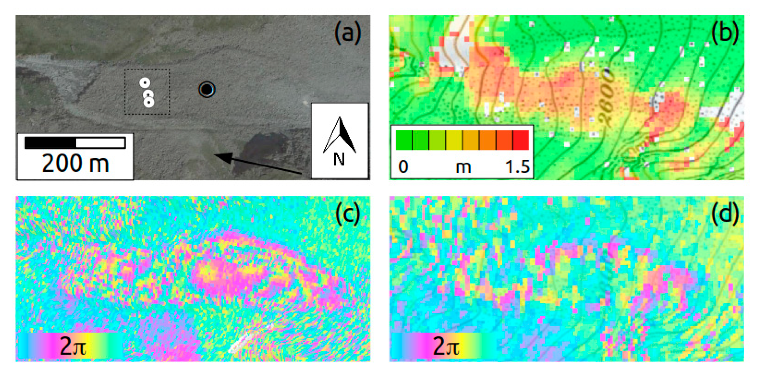 Remotesensing 12 00559 g004 Remotesensing 12 00559 g004