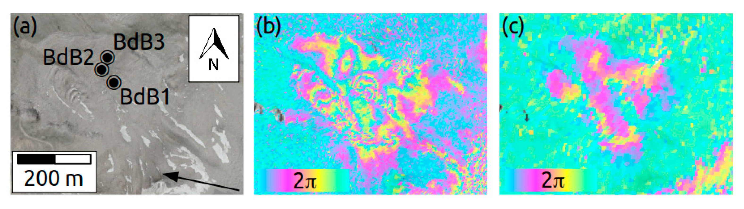 Remotesensing 12 00559 g006 Remotesensing 12 00559 g006