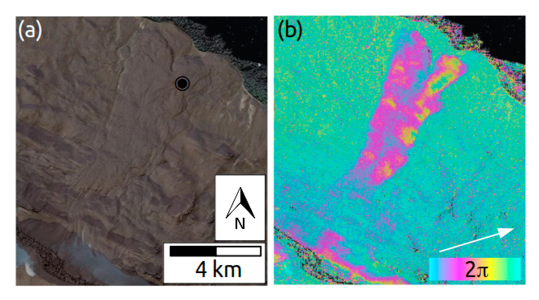 Remotesensing 12 00559 g008 Remotesensing 12 00559 g008