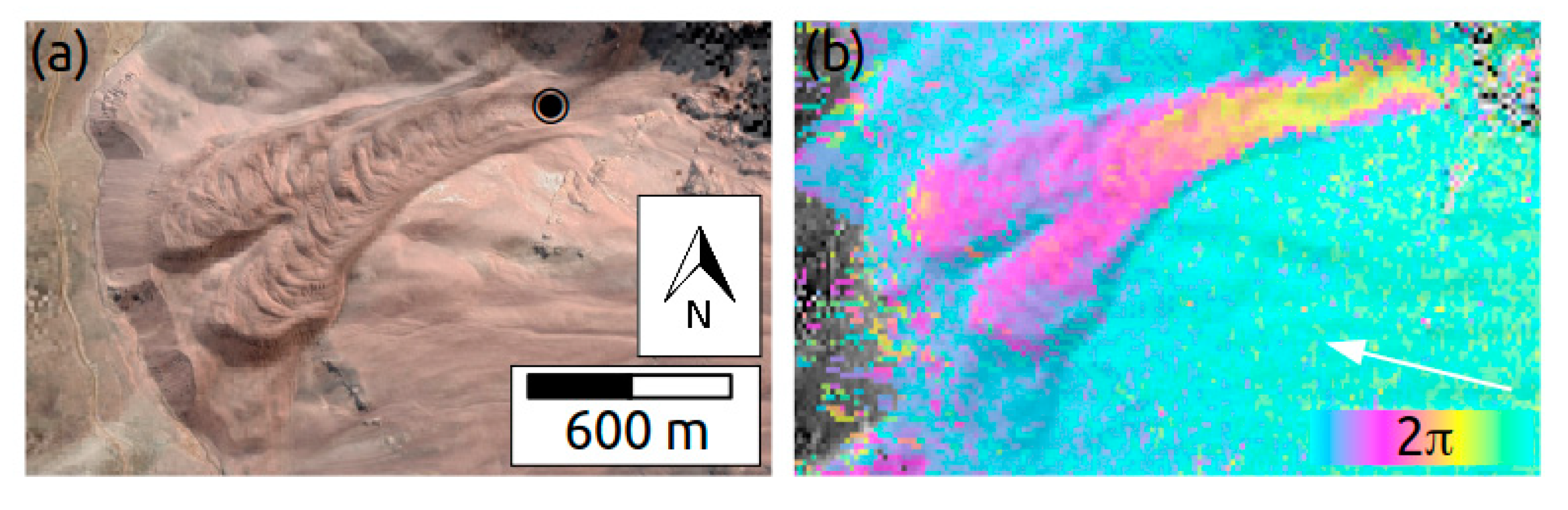 Remotesensing 12 00559 g010 Remotesensing 12 00559 g010