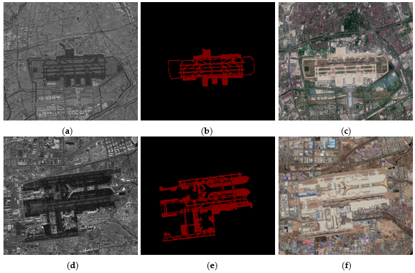 Remotesensing 12 00560 g008