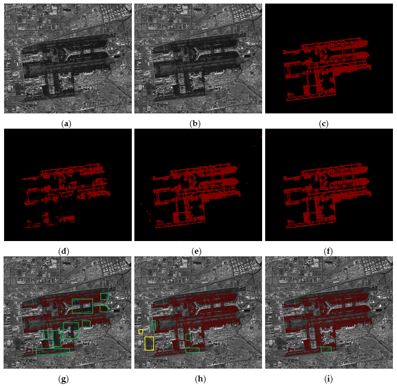 Remotesensing 12 00560 g009a