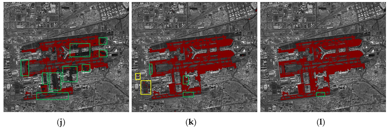 Remotesensing 12 00560 g009b