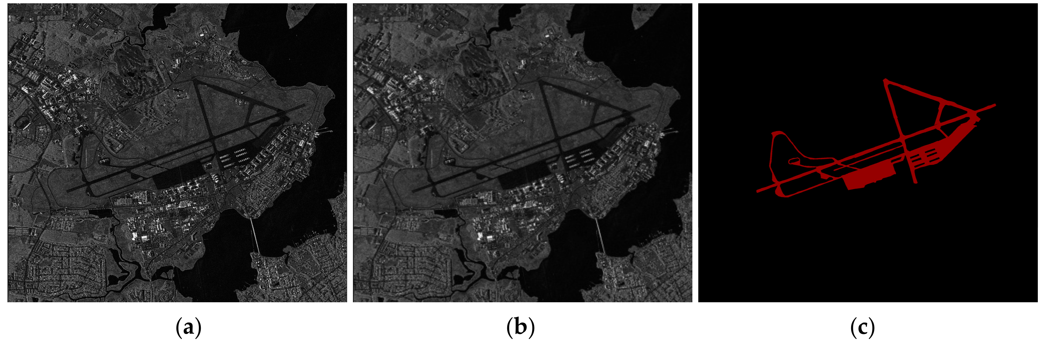 Remotesensing 12 00560 g010a