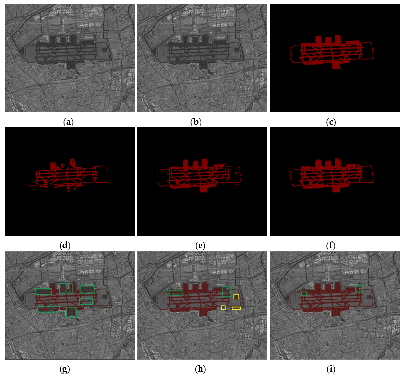 Remotesensing 12 00560 g012a