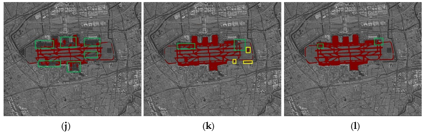 Remotesensing 12 00560 g012b