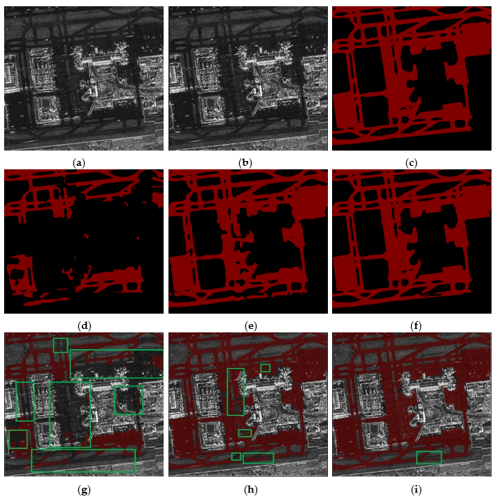 Remotesensing 12 00560 g013a