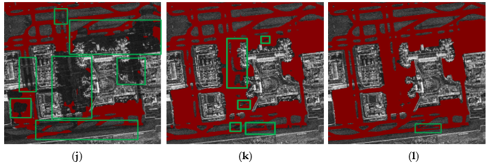 Remotesensing 12 00560 g013b