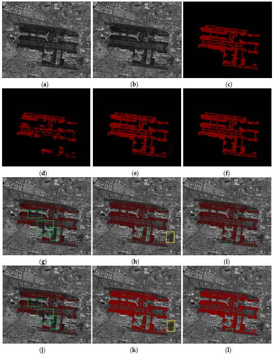 Remotesensing 12 00560 g014