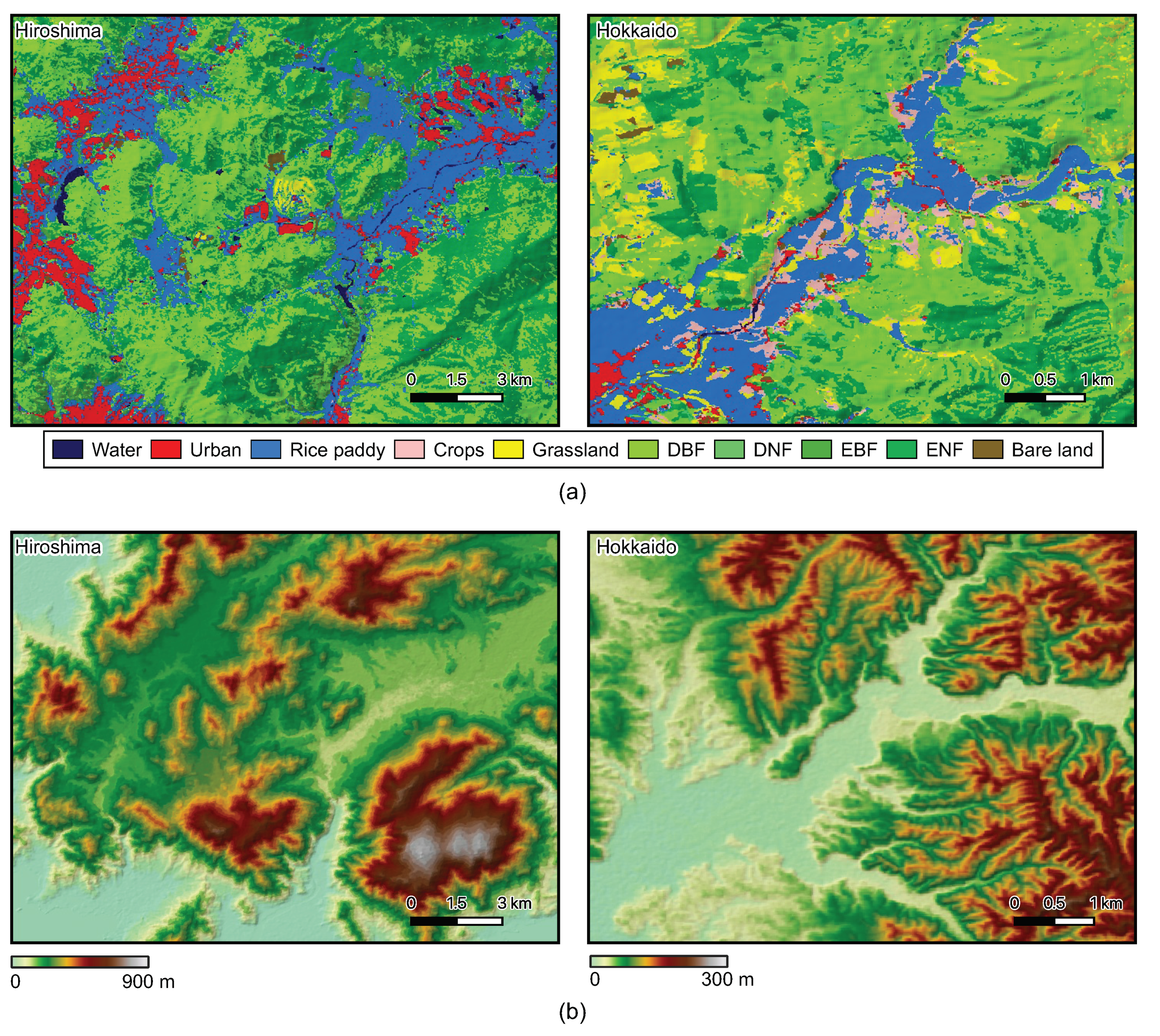 Remotesensing 12 00561 g002 Remotesensing 12 00561 g002