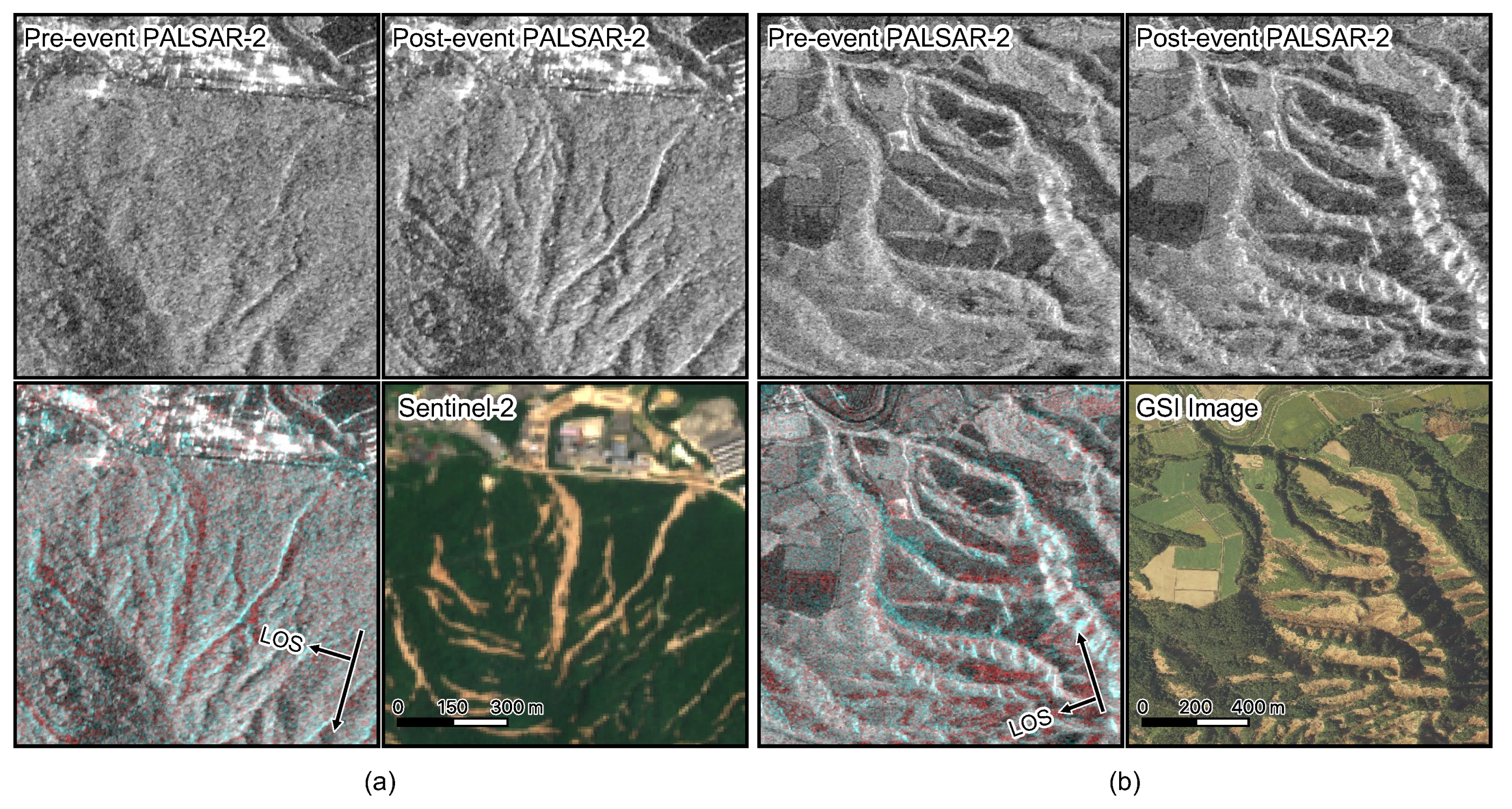 Remotesensing 12 00561 g003 Remotesensing 12 00561 g003